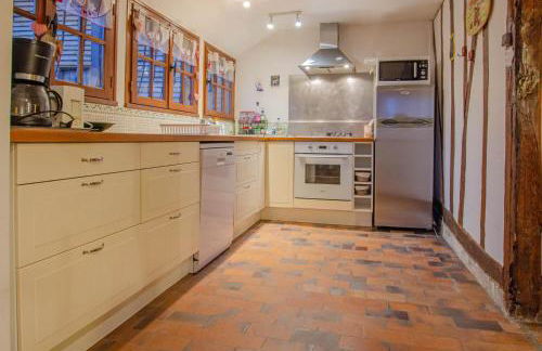 Au clos de marie - Foto 3