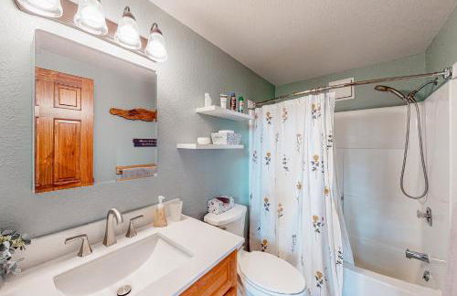 Lost Trail 101 - Foto 12