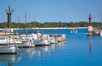 Casa Sasera - Foto 26