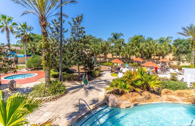 528 Regal Palms - Photo 49