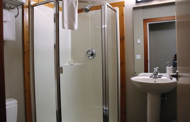 Ocean's Edge - Photo 36