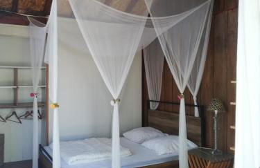 maison de vacances - Foto 11