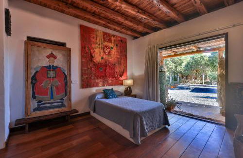 Villa Kumharas - Foto 30