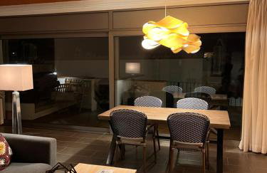 Big family house in the Center of el port de la selva - Foto 11
