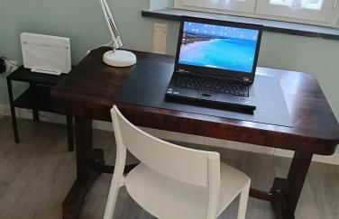 Appartamento La Gabbianella - Foto 20