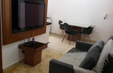 Apartamento Cidade Verde 6 MT - Foto 20
