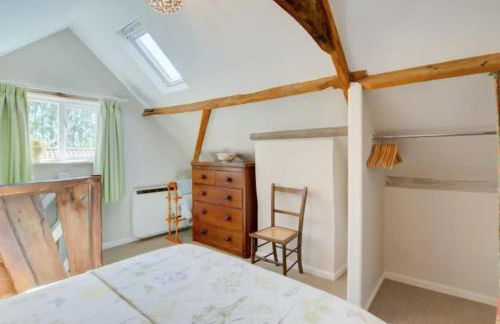 The Gig House - Foto 14