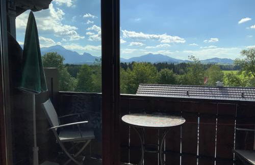 Haus der Hoffnung - Foto 30