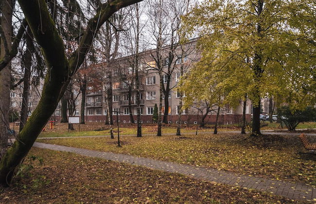 Apartament Sun & Snow Drzewieckiego - Foto 11