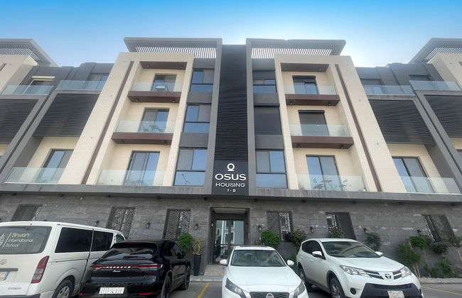 bnbmehomes-Aesthetic 3BR nr Airport-D4 - Foto 28