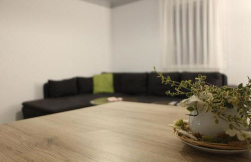 Ermis Apartments - Foto 78