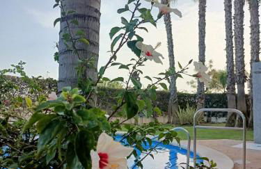 APARTMENT PALMAS DE COCO - Foto 41