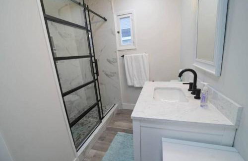 Perfect Group Getaway Sleeps 42 Guests - Foto 19