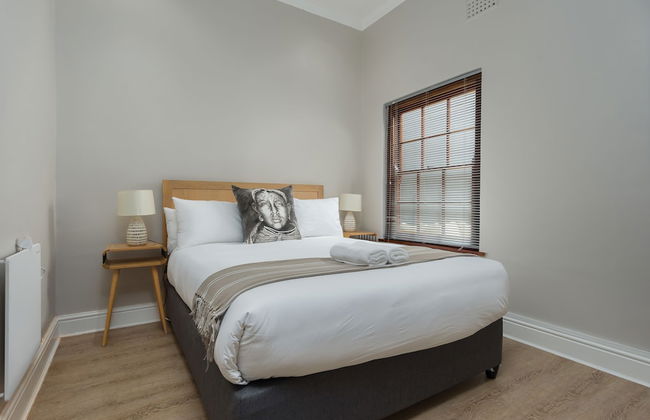 Vesperdene Mews 2 - Foto 7