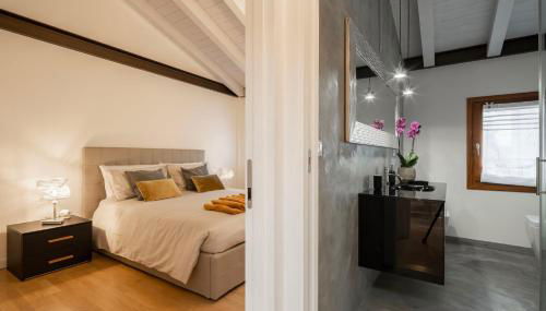 [Elegant Suite Piave]Venezia Outlet - Photo 2