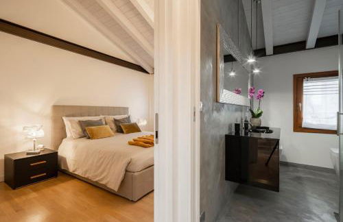 [Elegant Suite Piave]Venezia Outlet - Foto 2