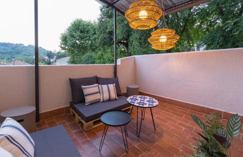 FLOR DE LIS - Foto 21