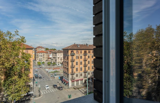 Mole View by Wonderful Italy - Foto 21