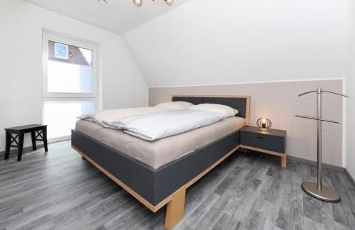 Ferienhaus Ella - Foto 19