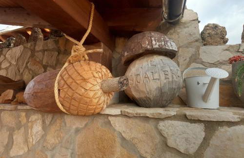 Casa el Escalerón, #ExperienciasRurales - Foto 29