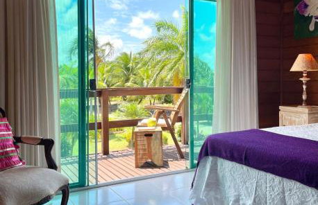 Fazenda Góes - Foto 17