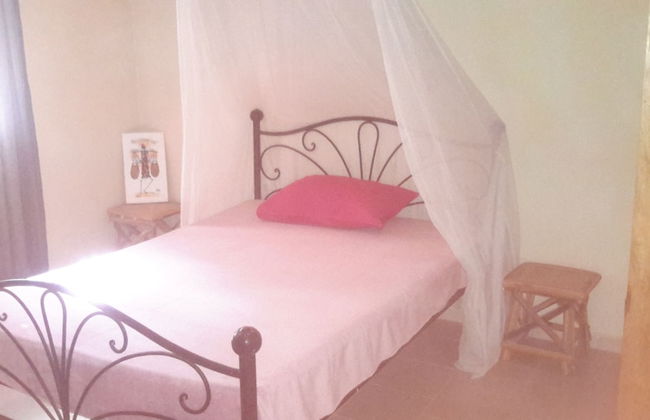 Keur Lagune - Foto 2