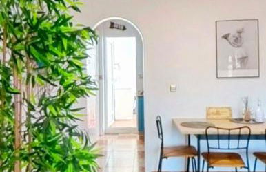 Apartamento Carlos , Lomas de Cabo Roig area,2 bedroom,2 terraces,swimming pool - Foto 13