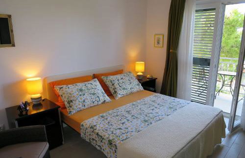 Apartments Kuzmanic - Foto 33