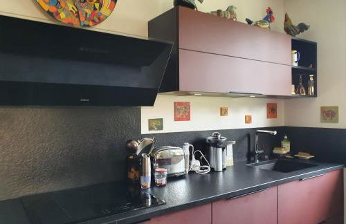 LE PARC DE JEANNE - Foto 43