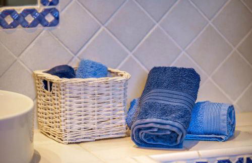 Villa Calima - Foto 22