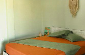 Skyline View - Big Balcony - Foto 18