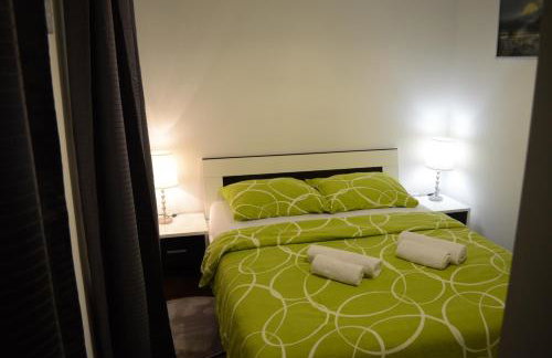 Apartment Meli - Foto 8