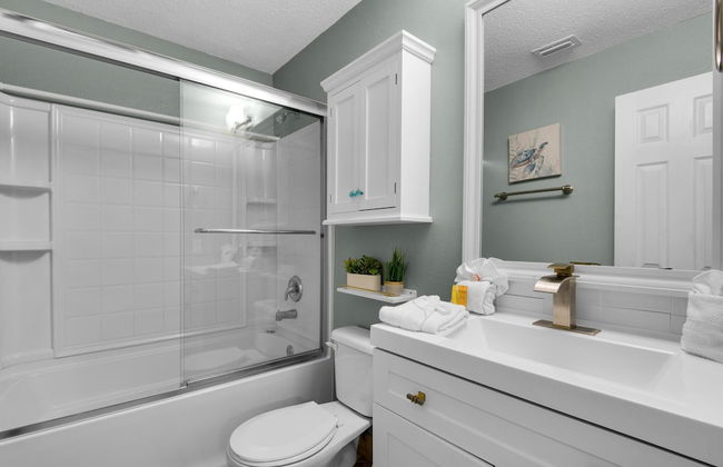 Silver Dunes A200- The Hidden Emerald - Foto 28