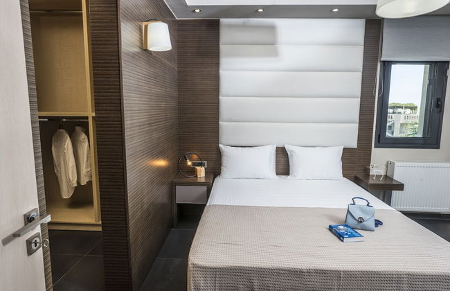 The Hill House - Foto 5