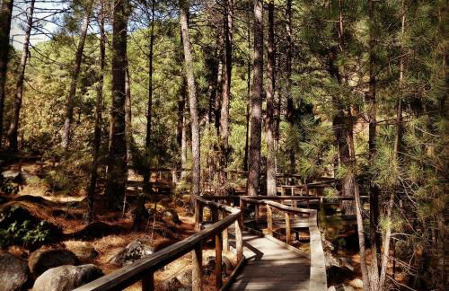 ALBAREÍLLA by #cherrygredos - Photo 35