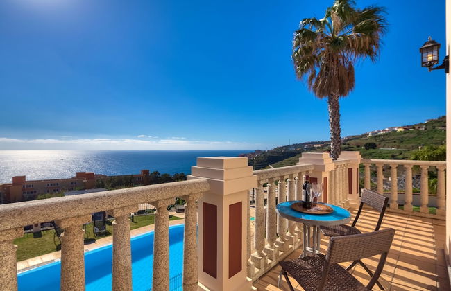 Quinta dos Amores - Photo 1