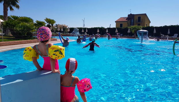 Residence Loano 2 Village Studio Apartment 3 Pax Not Refundable - Foto 5, Habitación