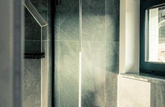 W Sercu Kotliny - luksusowe wille 8 osobowe z balią opalaną drewnem i widokiem na góry - Foto 60