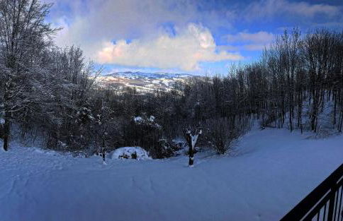 Villa Natale - Foto 26