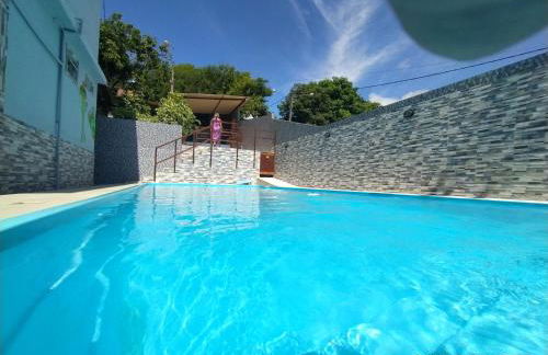 Casal.20 Studios Flats - Foto 7