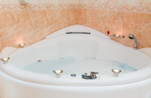 Tenuta Sciacca - Foto 13