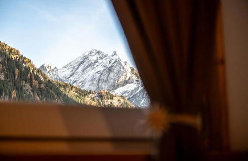 - Piz Boe - Canazei center app. - Foto 26