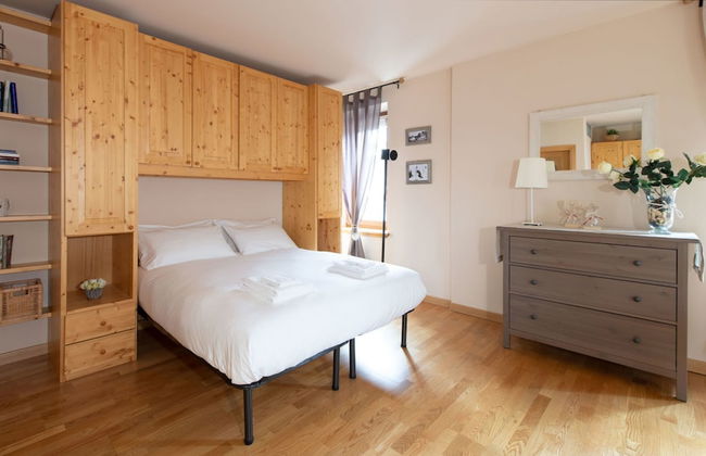 Italianway - Milano 48 - Foto 5