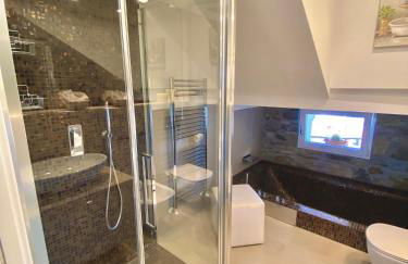 La finestra sul mare - Foto 15