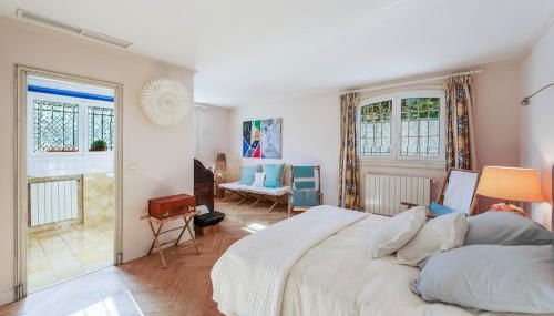 Villa Thalia - Foto 5