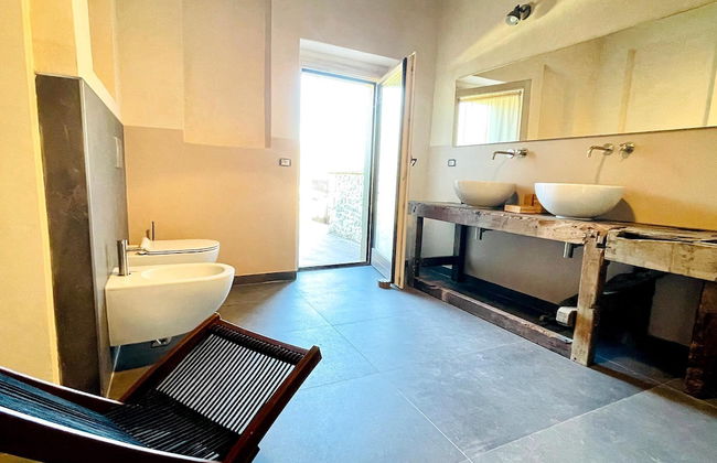 Palazzolo Resort - Anghiari - Photo 8