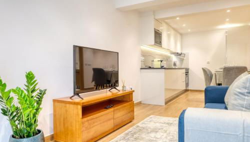 Casa do Pinheiro II, a Home in Madeira - Foto 5