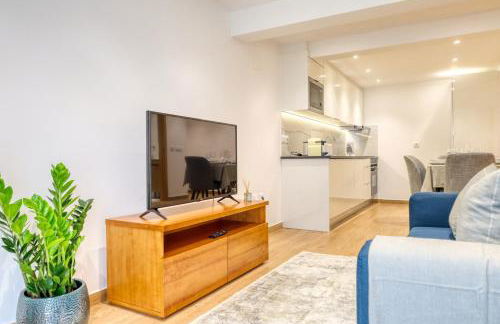 Casa do Pinheiro II, a Home in Madeira - Foto 5