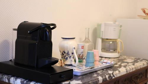 Maison au pied des remparts - Foto 5