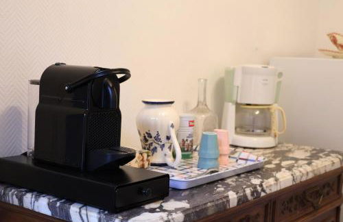 Maison au pied des remparts - Foto 5